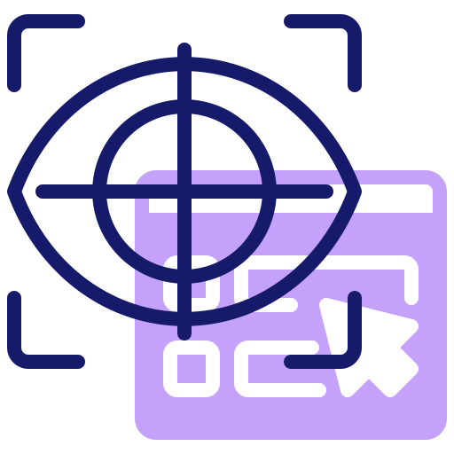 Experiment Tracking