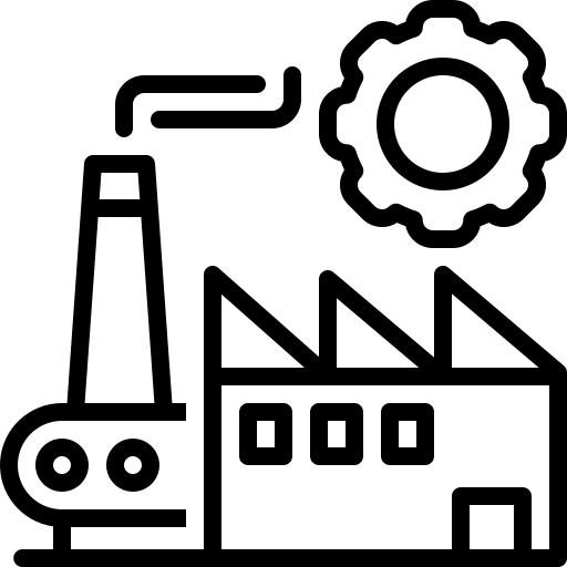 Generative model