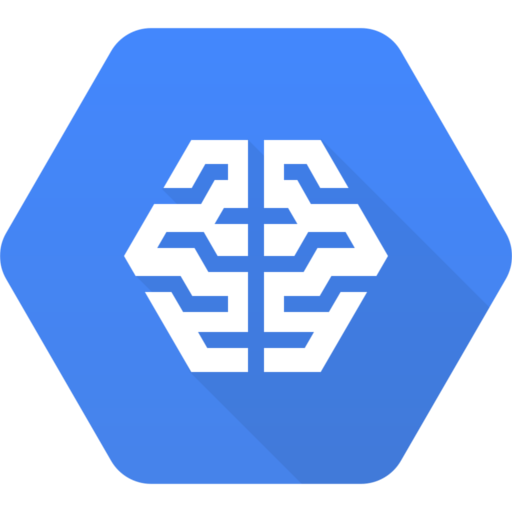 google ai tool