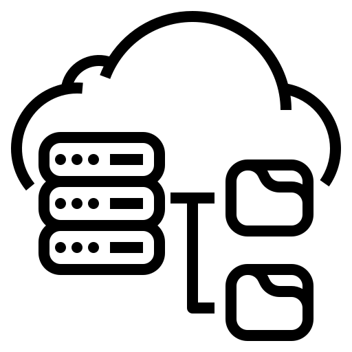 Infrastructure as code