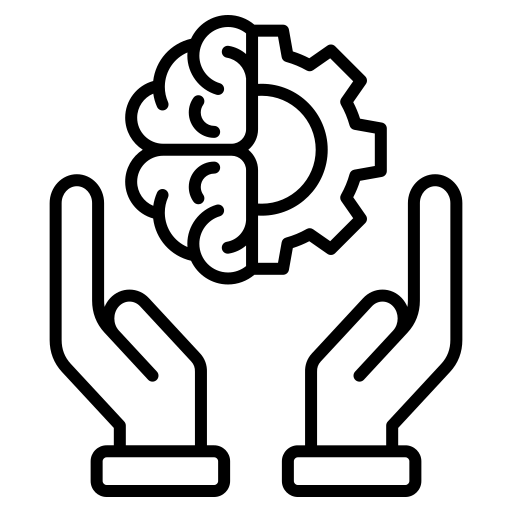 model versioning