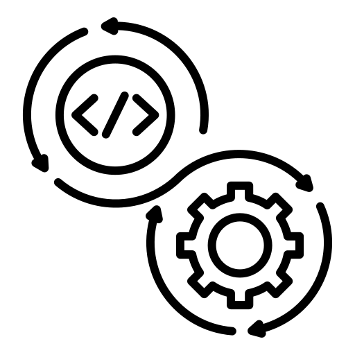 orchestrate