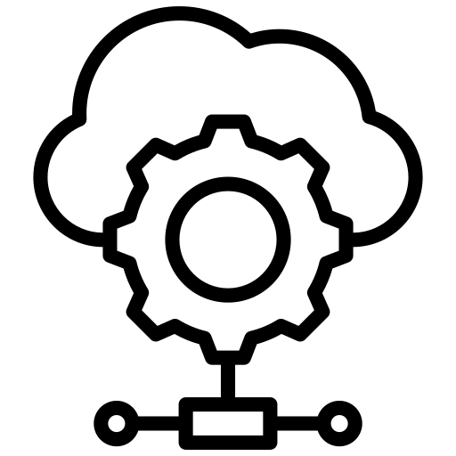 Container Orchestration