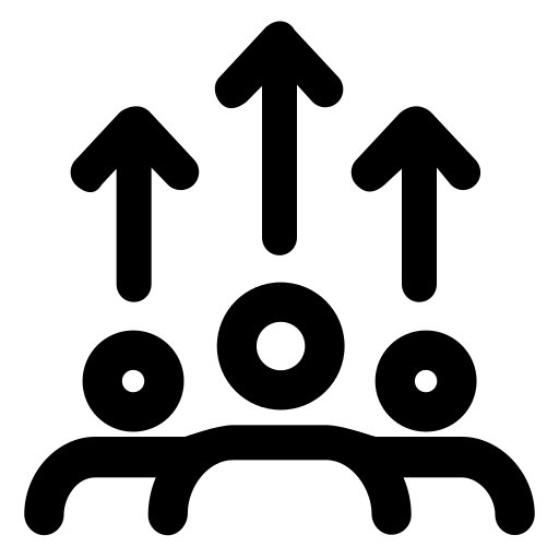 distributed thinking