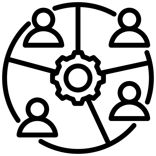 Time Series Forecasting