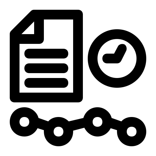 Time series forecasting